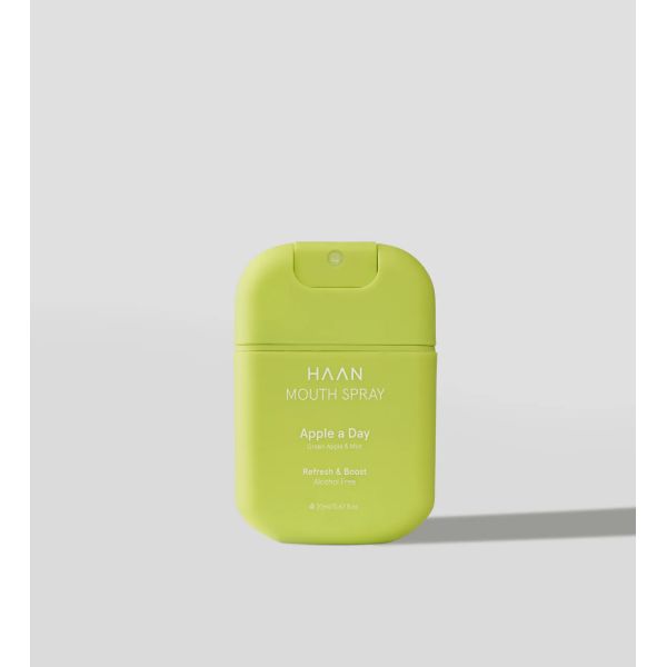 mouth spray Apple a Day 20ml