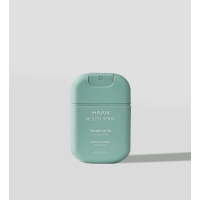 mouth spray Good on Ya 20ml