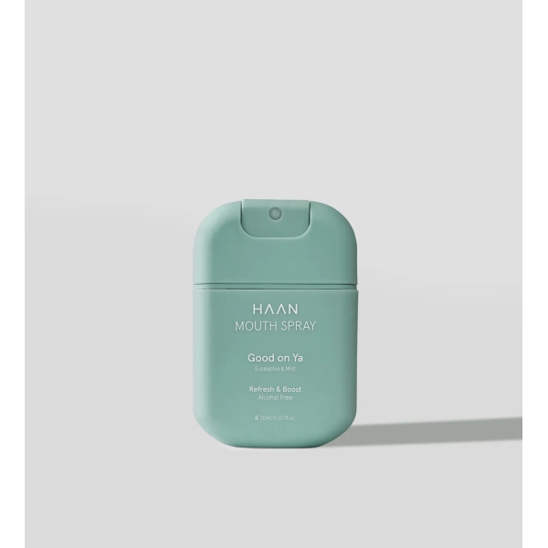 mouth spray Good on Ya 20ml