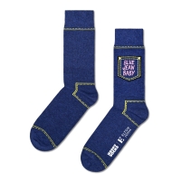 elton john blue jean baby socks