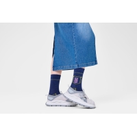 elton john blue jean baby socks