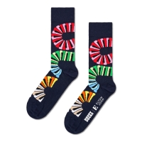 elton john piano notes socks