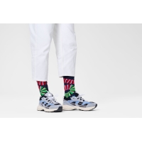 elton john piano notes socks