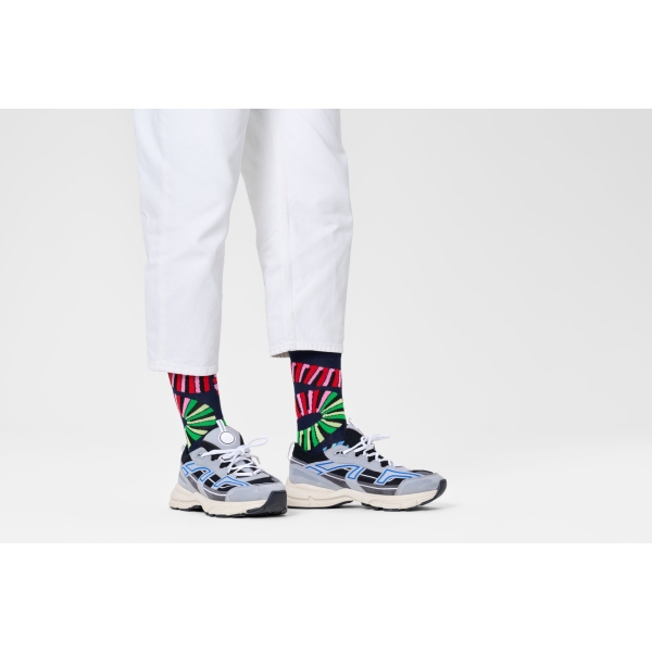 elton john piano notes socks