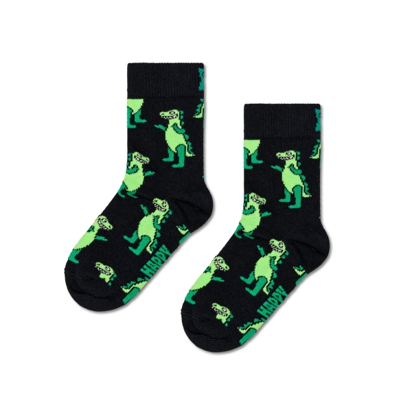 kids inflatable dino socks