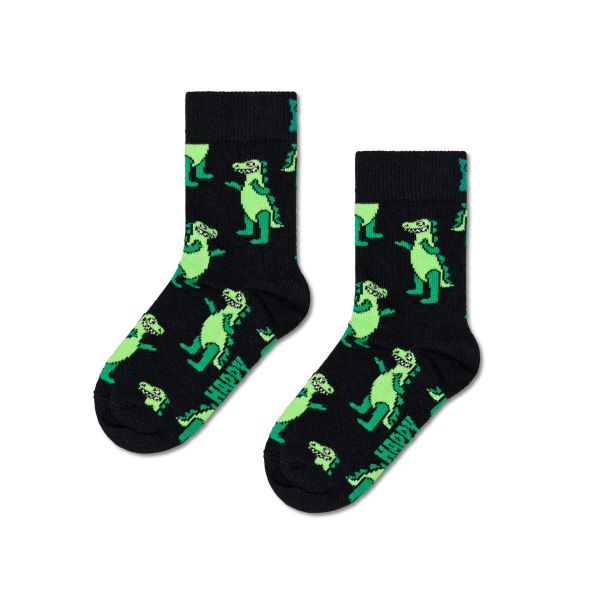 kids inflatable dino socks