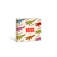 3- pack kids summer terry