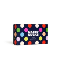 navy gift box 3-pack