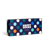 classic multicolor gift box 4-pack
