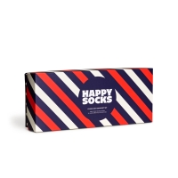 classic navy gift box 4-pack