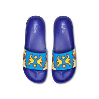 pool slider bling it