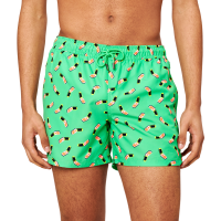 call me maybe swimshorts