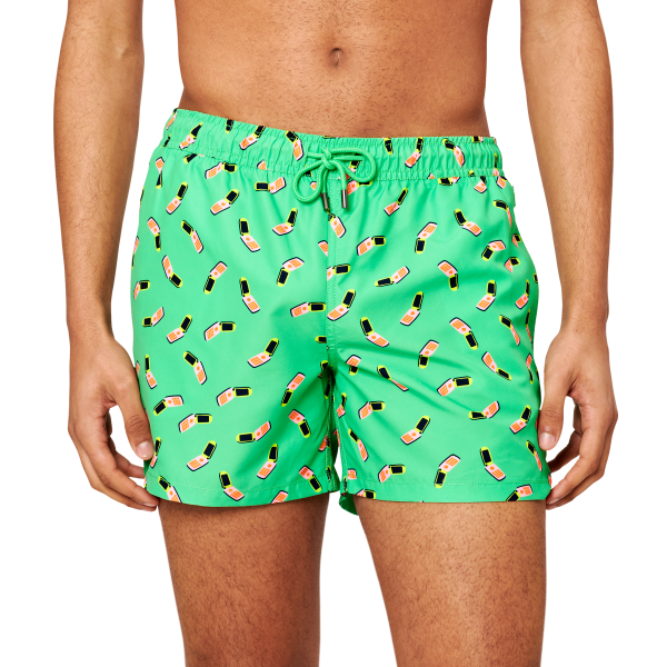 call me maybe swimshorts