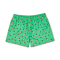 call me maybe swimshorts