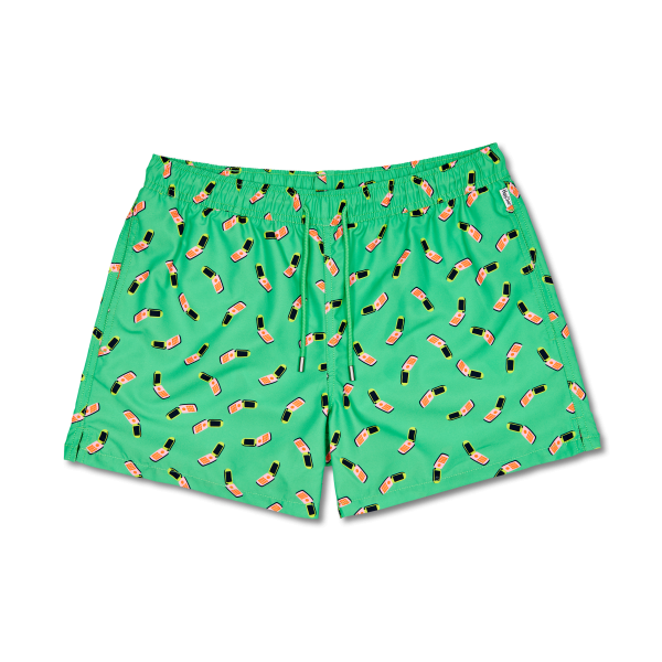 call me maybe swimshorts