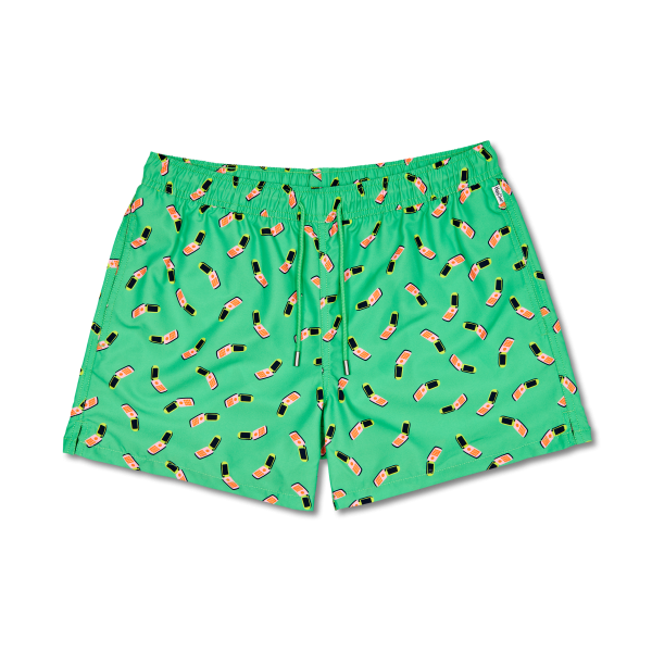 call me maybe swimshorts