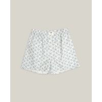 boxer dragon ball goku