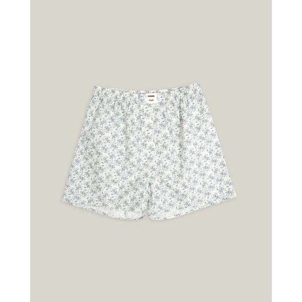 boxer dragon ball goku