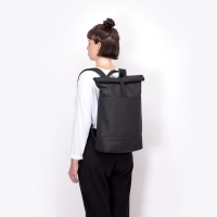 Hajo Medium Lotus Back