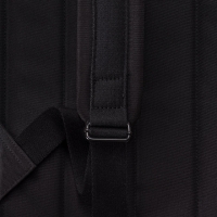 Hajo Medium Lotus Back