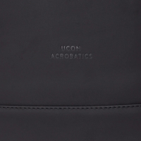 Hajo Medium Lotus Back