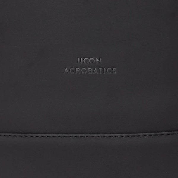 Hajo Medium Lotus Back