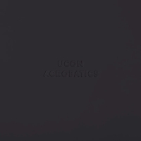 Jasper Medium Lotus Black