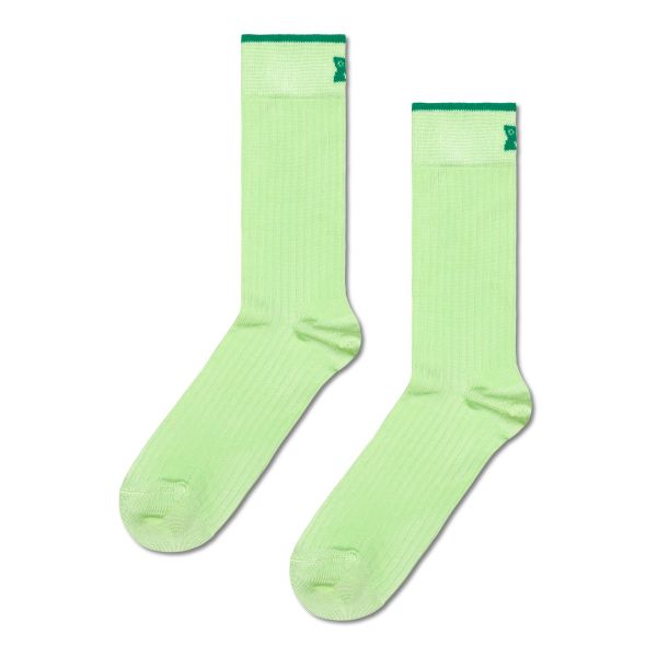 slinky socks verd