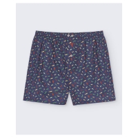 boxer short tugo chillies