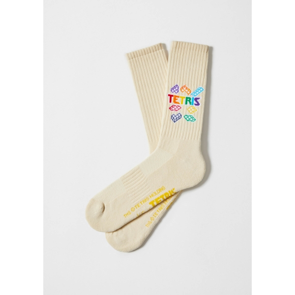 BeTetris gravity street