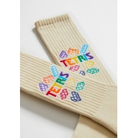 BeTetris gravity street