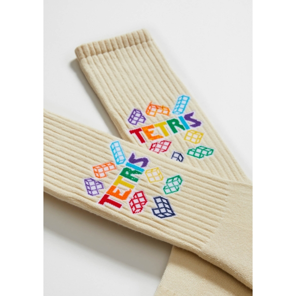 BeTetris gravity street