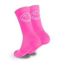 happy basic rosa fluor