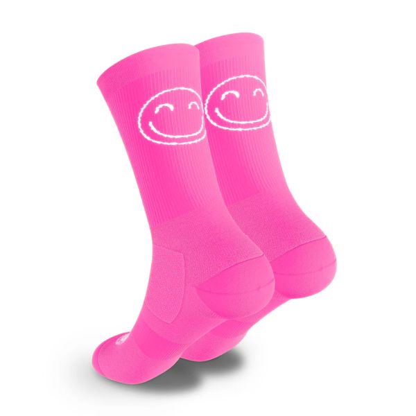 happy basic rosa fluor