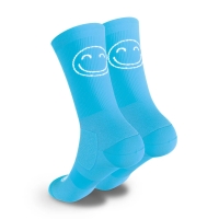 happy basic azul turquesa