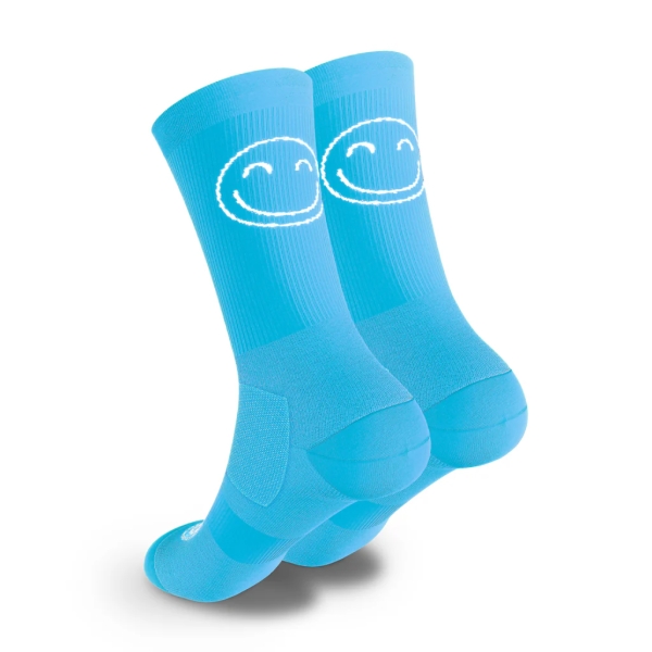 happy basic azul turquesa