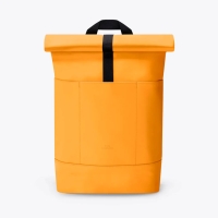 Hajo Medium Lotus Amber