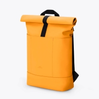 Hajo Medium Lotus Amber