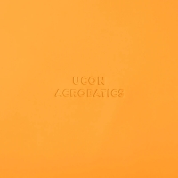 Hajo Medium Lotus Amber