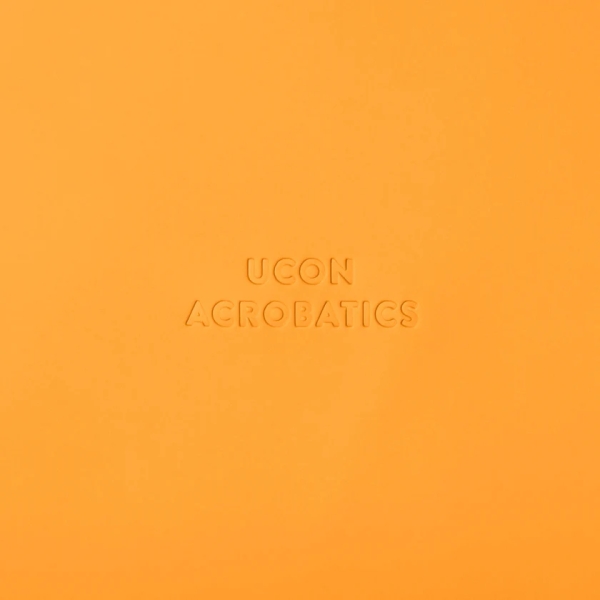 Hajo Medium Lotus Amber