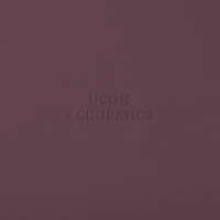 Hajo Mini Lotus Eggplant