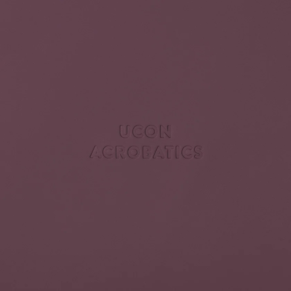 Hajo Mini Lotus Eggplant