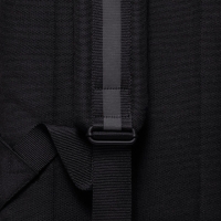 Jasper Medium Aloe Light Grey - Black