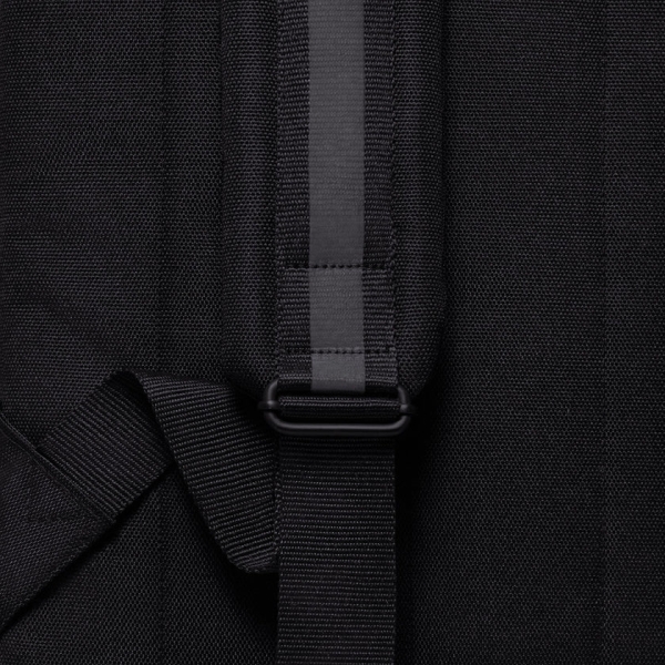 Jasper Medium Aloe Light Grey - Black