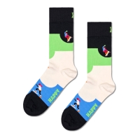 skateboard socks