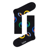 bright spot beatles socks