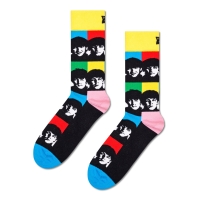 all together now beatles socks