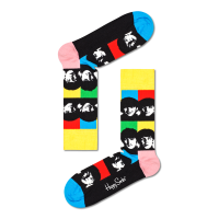 all together now beatles socks