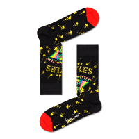 magical mistery tour beatles socks