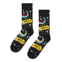 6-Pack StarWars Socks Gift Box